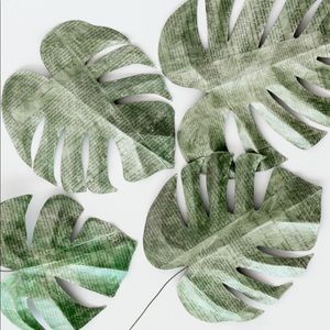 Meet your Posher, Laney